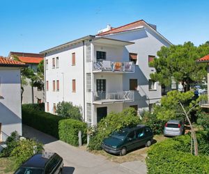 Casa Soraya 501S Lido di Jesolo Italy