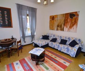 Sea apartment in the center of Levanto - 5 Terre Levanto Italy