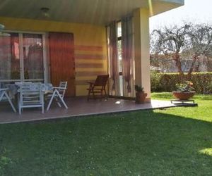 Garden Apartment Lazise Lazise Italy