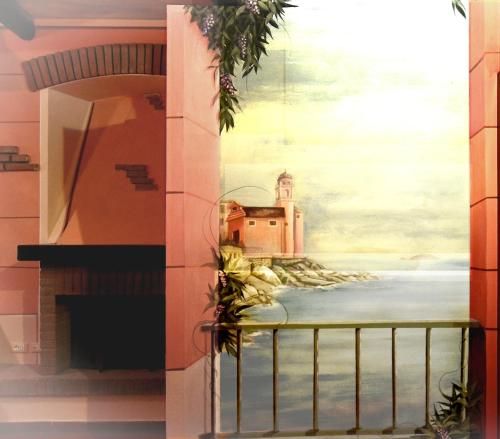 صورة الفندق 12