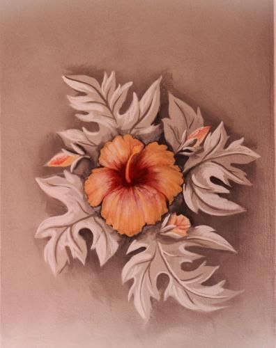 صورة الفندق 16