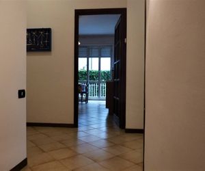 VALDELLORA PACINOTTI 44 La Spezia Italy