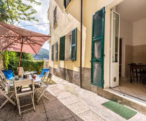 Lia Apartment La Spezia Italy