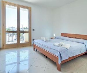 Appartamento Stella Gallipoli Italy