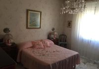 Отзывы White and pink rooms, 1 звезда