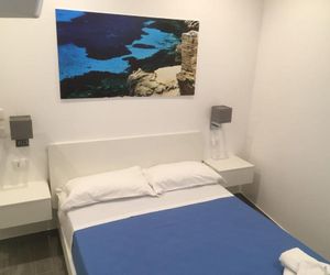 B&B Marconi Favignana Italy