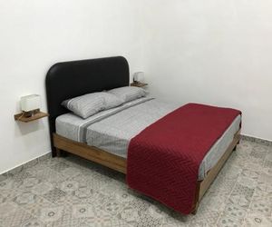 Domus LuiS Ercolano Italy