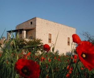 Masseria dei Monelli Conversano Italy