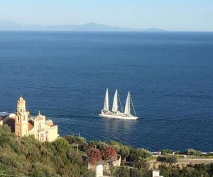 Blue Dream - Amalfi Coast Conca dei Marini Italy