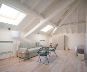 Comonfive Apartments Como Italy