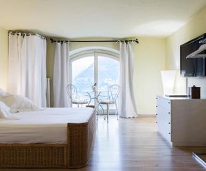 Lake Panorama - byMyHomeinComo Como Italy