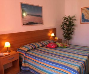 Samarcanda B&B Porto Cesareo Italy