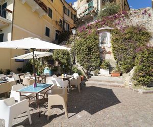 Le notti mediterranee San Bartolomeo al Mare Italy