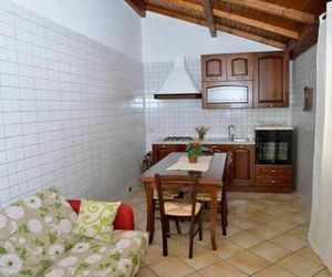 Casa al Centro Castellammare del Golfo Italy
