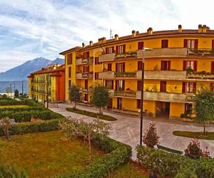 Holideal Campione Ora Tremosine Italy