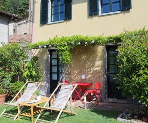AMAZING LANGHE AND MONFERRATO | House with garden Calamandrana Italy