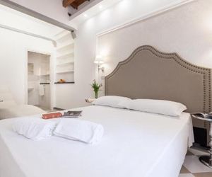 B&B San Giacomo Cagliari Italy