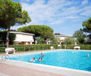 Locazione turistica Villaggio Tivoli (BIB101) Bibione Italy