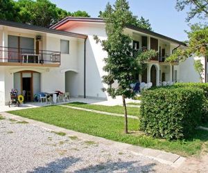 Locazione turistica Villaggio Delfino (BIB177) Bibione Italy