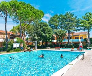 Locazione turistica Villaggio Nautilus (BIB200) Bibione Italy