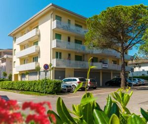 Locazione turistica Appartamenti Antonella (BIB267) Bibione Italy