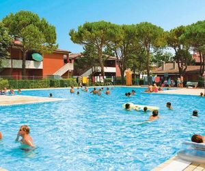 Locazione turistica Villaggio Azzurro (BIB261) Bibione Italy