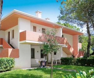 Locazione turistica Villa Friuli (BIB165) Bibione Italy