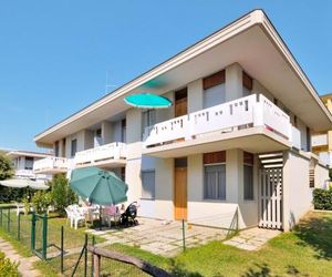 Locazione turistica Villaggio Diana (BIB195) Bibione Italy