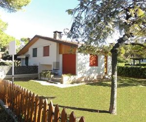 Villa Letizia Bibione Italy