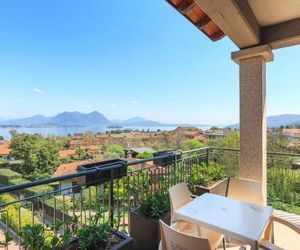 Appartamento Lido Blu Baveno Italy