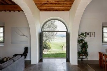 صورة الفندق 8