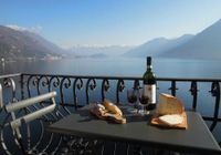 Отзывы Charming house with private dock on Lake Como, 1 звезда