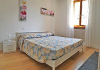 Отзывы Nadia Apartment — active holiday and relax, 1 звезда