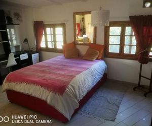 Villa le terrazze Alassio Italy