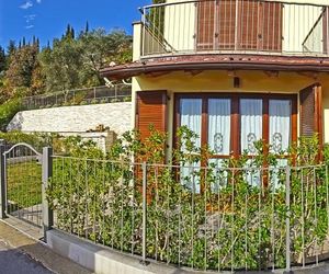 La Quiete Holideal 17 Tremosine Italy