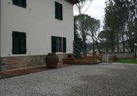Отзывы Real Tuscan House