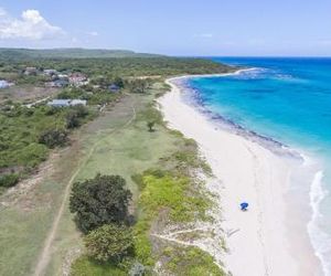 Beach Palms Villa Duncans Jamaica