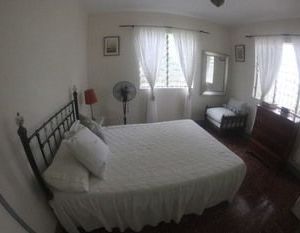 Albion Cottage Montego Bay Jamaica