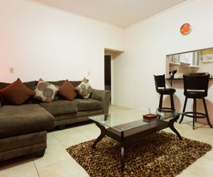The Suite at Crystal Towers II Kingston Jamaica