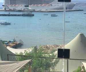 Al Amer Hotel Apartments 3 Aqaba Jordan