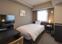 Отзывы Hotel Route-Inn Grand Tokyo Asakusabashi, 3 звезды