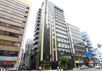 Отзывы Hotel Wing International Select Osaka Umeda, 3 звезды