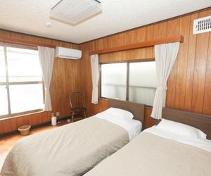 Lazy House Okayama Japan