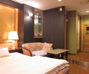 Hotel Essor (Adult Only) Nara Japan
