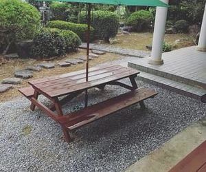 Kawaraya Ikinpata Nago Japan