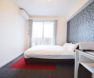 Residence Hotel Hakata 11 Fukuoka Japan