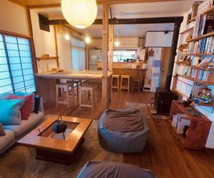 Guesthouse SORA Minamiizu-cho Japan