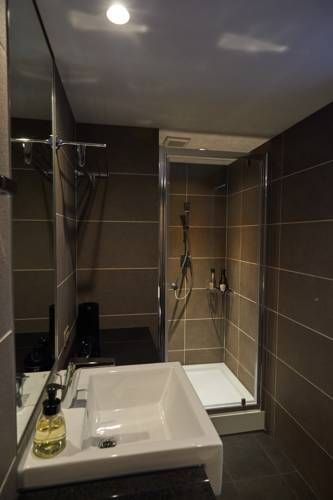 صورة الفندق 4
