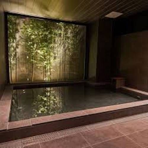 صورة الفندق 5