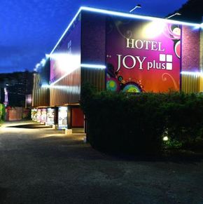 NearBy Hotel